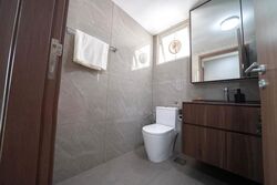1 Canberra (D27), Condominium #620749071